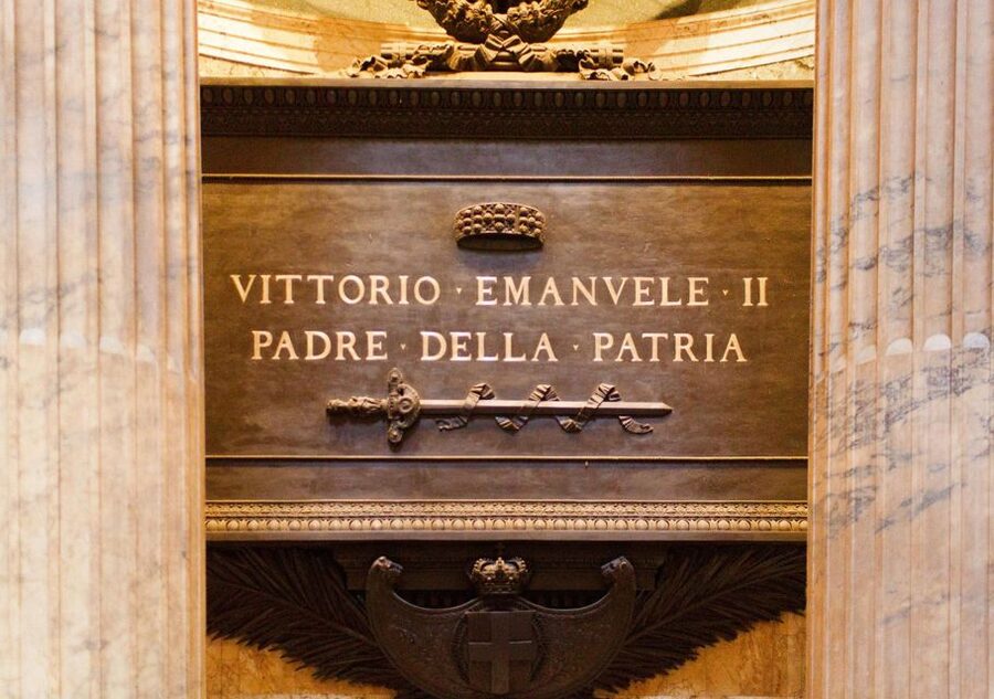 Rome: Highlights Tour with Pantheon & Trevi Fountain - Spanish Steps Finish: Views, Stories, and a Soft Landing