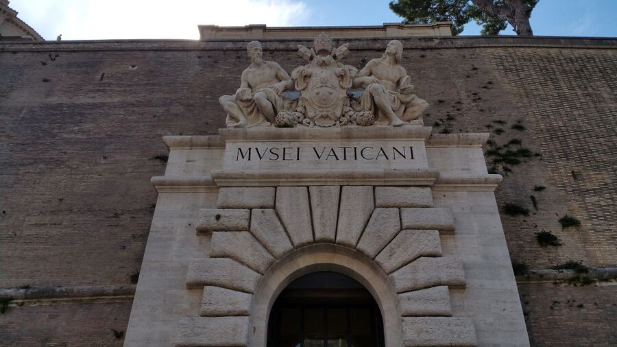 Rome: Hop-on Hop-off Bus & Vatican Museums Ticket - Value check: is this combo worth it?