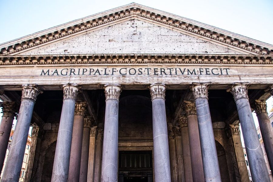 Rome: Immersive Underground and Piazzas Tour - Why this Underground Rome route feels different
