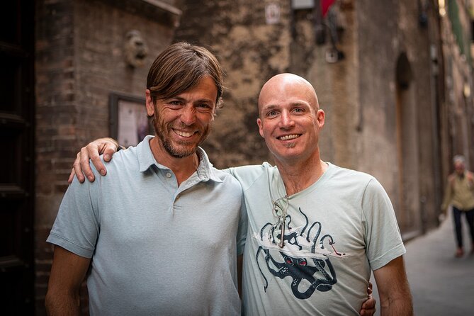 Rome in 2 Full Days Private Tour - A Private Two-Day Rome Loop, Without the Headache