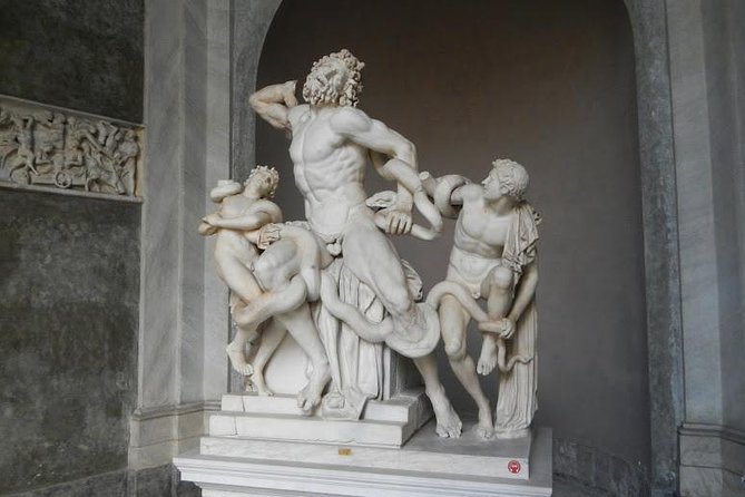 Rome in 2 Full Days Private Tour - Gianicolo viewpoints, the keyhole, Spanish Steps, and Trevi Fountain