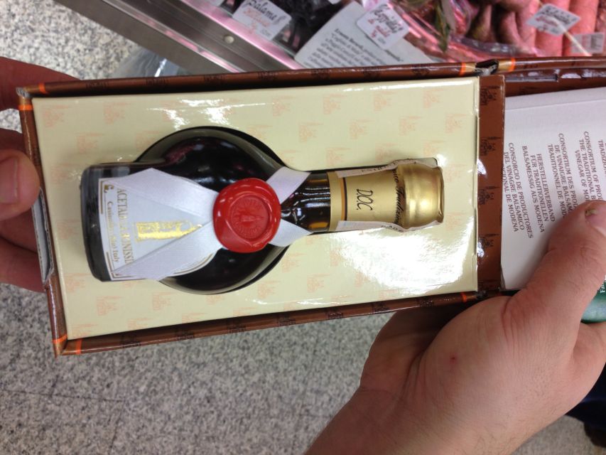 Rome: Italian Food and Wine Guided Tasting Experience - What this Rome tasting gets right (and why it’s good value)