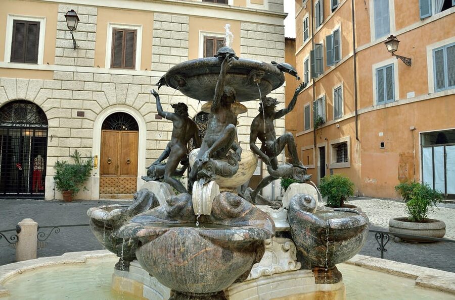 Rome: Jewish Museum and Tempio Maggiore Entry with Audio - What to Do Before You Go (So You Don’t Waste Your Time)