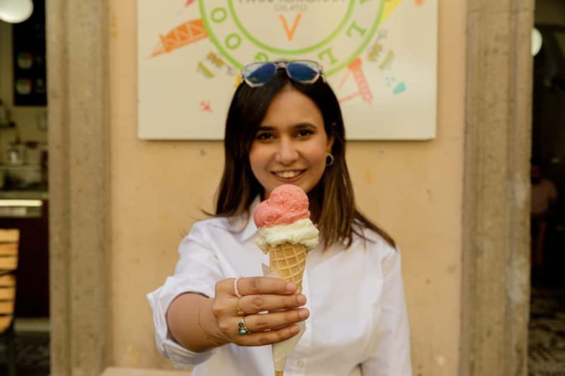 Rome: Local Food and Wine Tour in Trastevere & Heart of Rome - Why Trastevere, the Ghetto, and Campo de’ Fiori make food tastings work