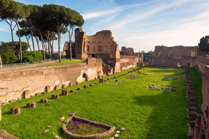 Rome: Mamertine Prison, Colosseum Experience, & Audio Guide - Price and Value: Is $39 a Good Deal?