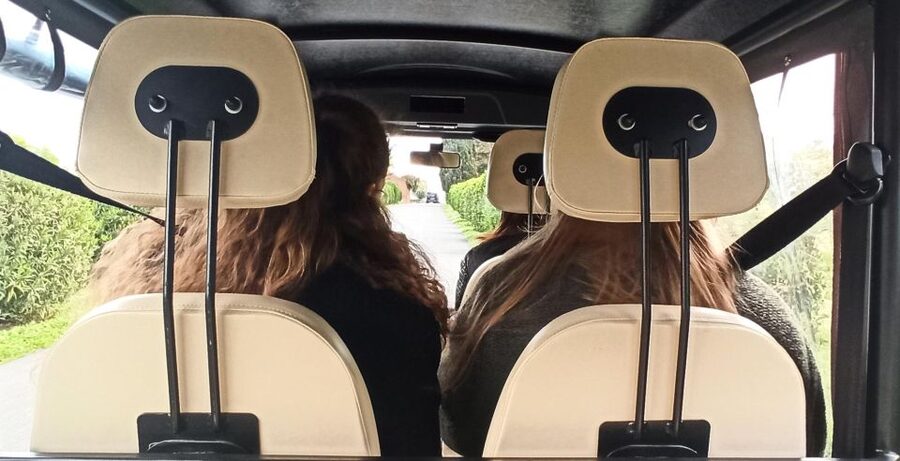 Rome: Official Catacombs Guided Tour with Golf Cart Shuttle - Should You Book This Rome Catacombs Tour?