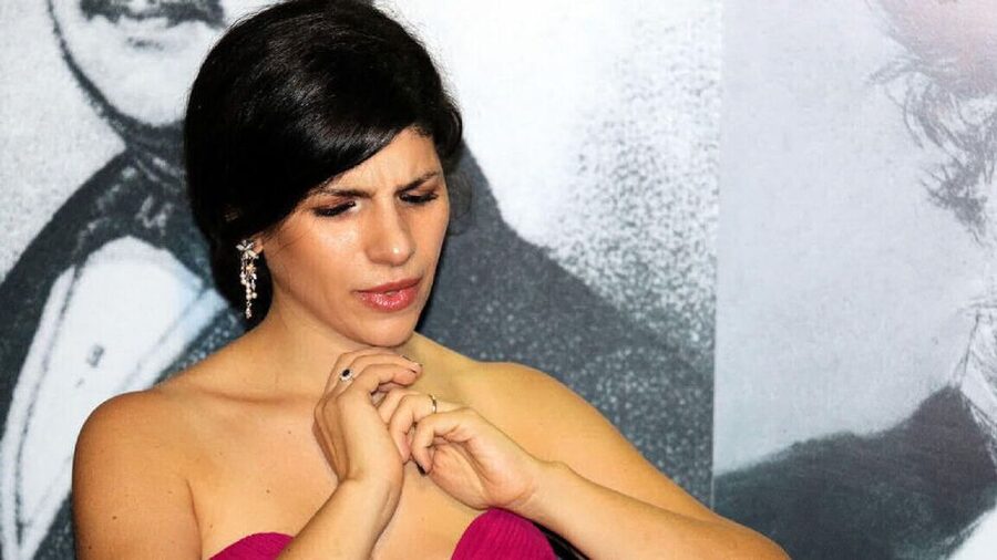 Rome: "Opera's Greatest Hits" Opera Concert with Aperitif - Opera’s Greatest Hits in Rome: what you’re really buying for $40