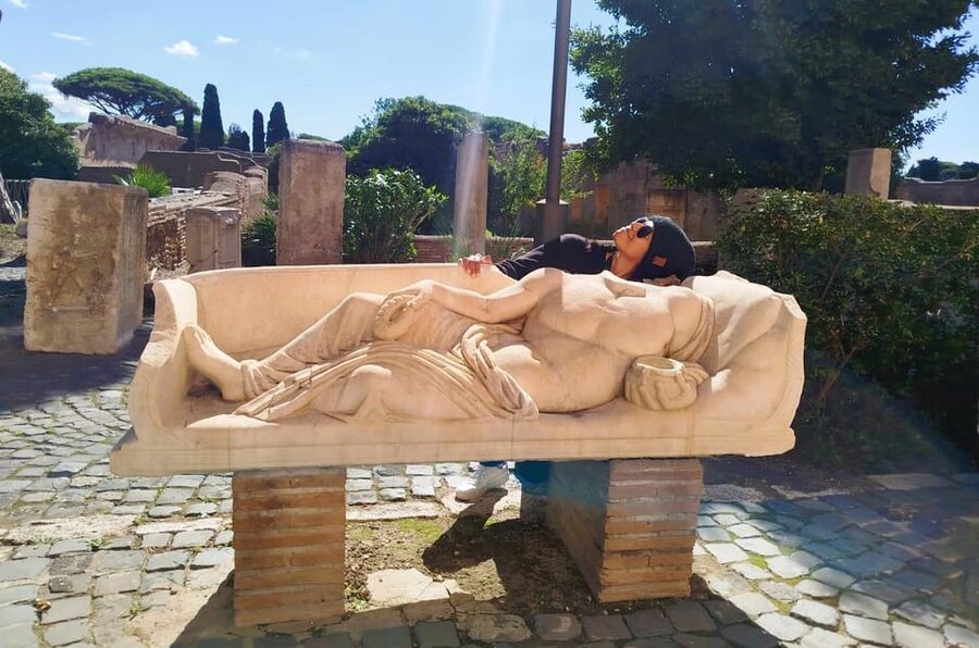 Rome: Ostia Antica Skip-The-Line Entry Ticket & Tour Option - Should You Book This Ostia Antica Skip-The-Line Ticket and Tour Option?