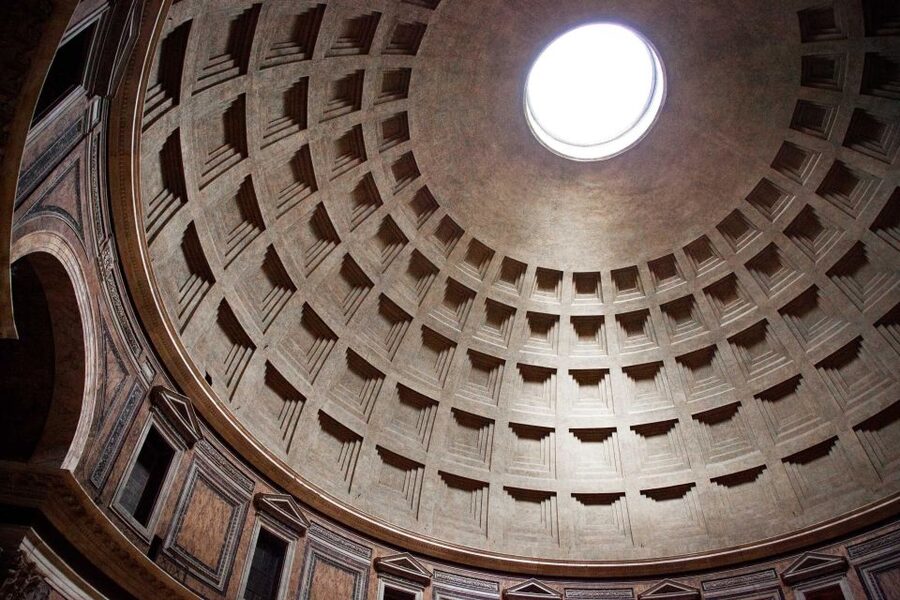 Rome: Pantheon Guided Tour with Fast-Track Ticket - Guides Make the Difference: Matteo, Valerie, Julia, and More