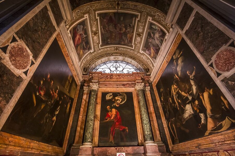 Rome: Pantheon, Trevi Fountain & Roman Squares Guided Tour - Trevi Fountain: coin toss, baroque scale, and timing your photos