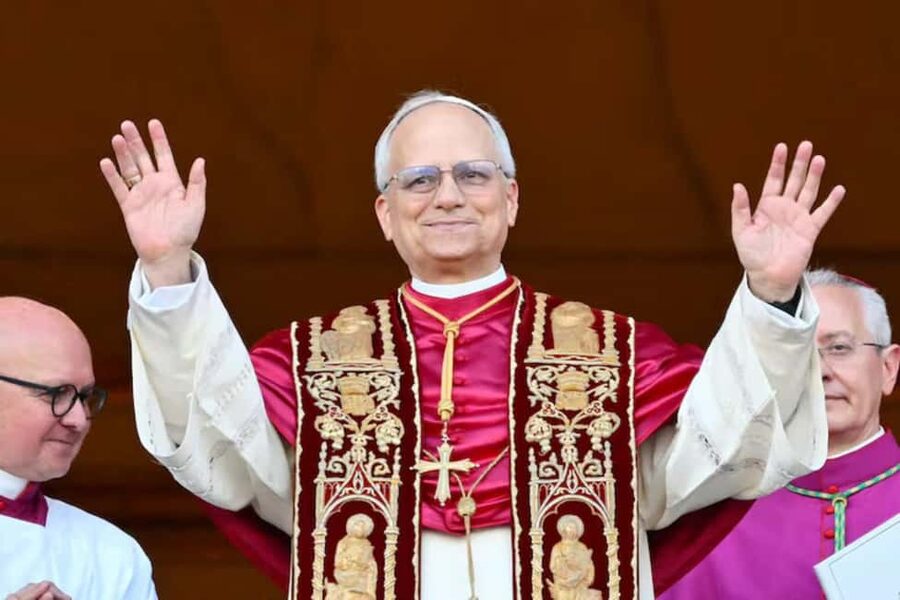 Rome: Papal Audience Guided Tour with Reserved Ticket - Why the Papal Audience Feels Different in St. Peter’s Square