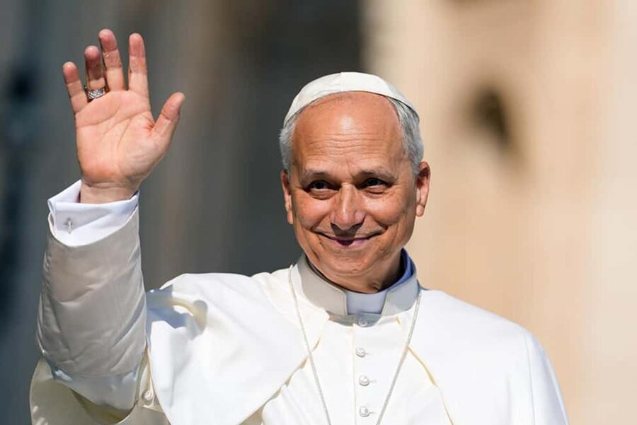 Rome: Papal Audience Guided Tour with Reserved Ticket - The 10-Minute Walk That Builds Your Viewing Position