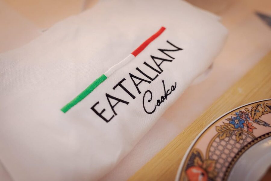 Rome: Pasta and Tiramisu Cooking Class in Piazza Navona - Bruschetta, Wine or Beer, Then Your Pasta Served for Lunch