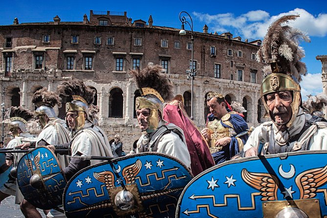 Rome Photo Masterclass: Private Tour & Workshop - Price, gear, and practical tips for a 4-hour workshop