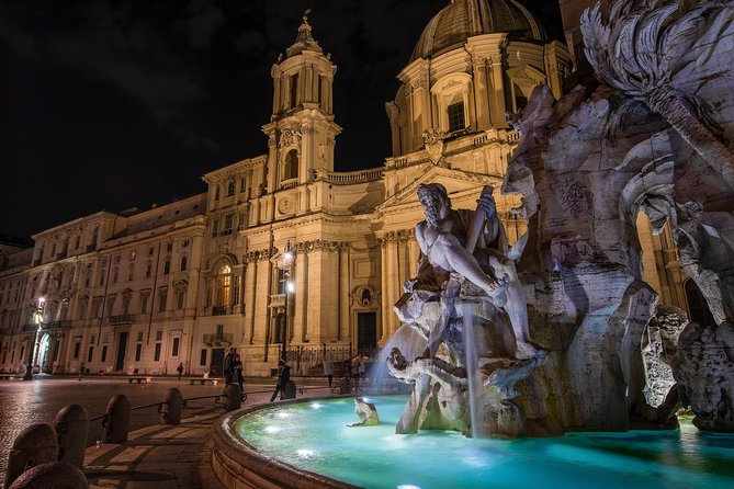 Rome Photography Masterclass - Private Photography Lesson - Who this private photo masterclass suits best