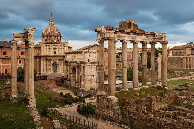 Rome Photography Masterclass - Private Photography Lesson - Should you book this Rome photography masterclass?