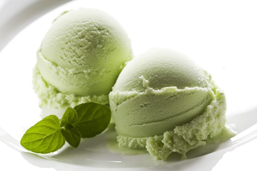 Rome Pizza & Gelato Cooking Class - Key things to know before you go