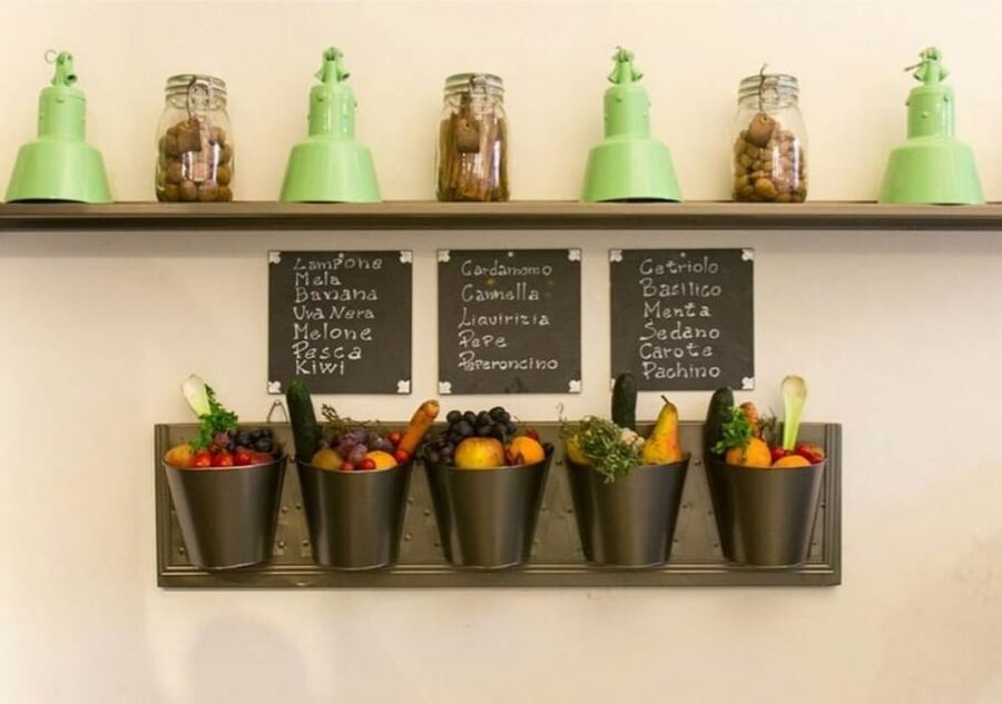Rome Pizza & Gelato Cooking Class - Why This Two-Hour Rome Class Fits Real Travel Days