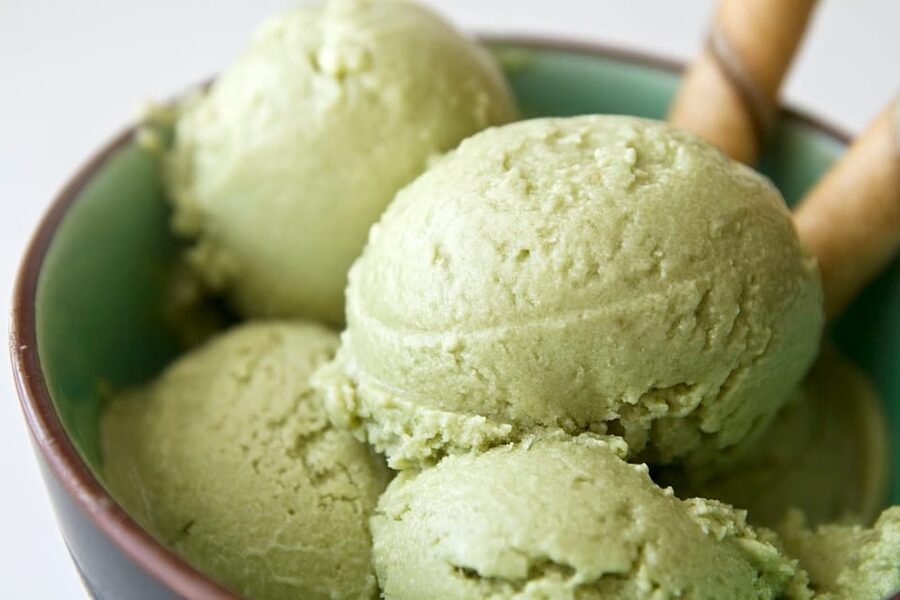 Rome Pizza & Gelato Cooking Class - Gelato From Scratch: What You’ll Learn and Why It’s Useful
