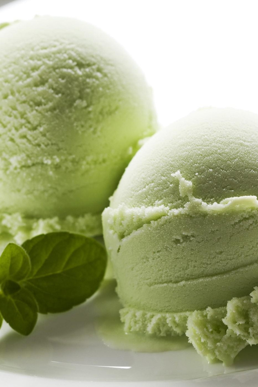 Rome Pizza & Gelato Cooking Class - Drinks, Pairing, and the Limoncello Moment