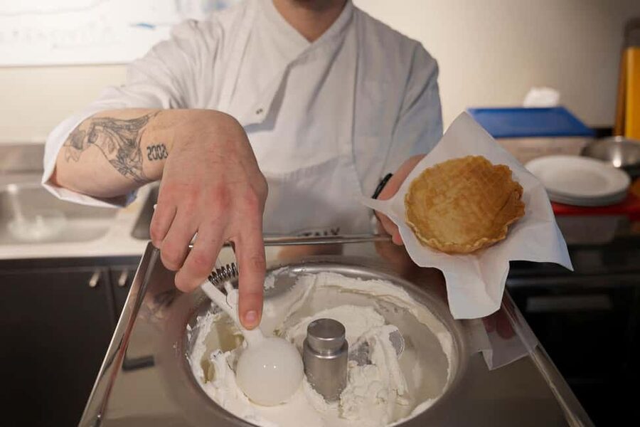 Rome: Pizza, Gelato & Fun – a Tasty Class in the City Center - Family-friendly for kids and adults: making it work with real attention spans