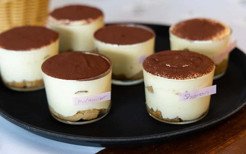 Rome: Pizza & Gelato Making Class with Wine & Limoncello - Key highlights at a glance