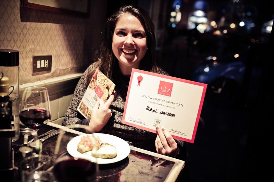 Rome: Pizza-Making Course with Dinner - Price vs Value: Is $207.31 Worth It in Rome?