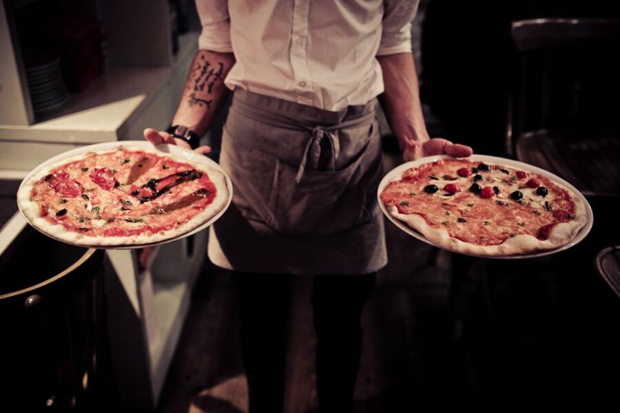 Rome: Pizza-Making Course with Dinner - Should You Book This Pizza-Making Course?