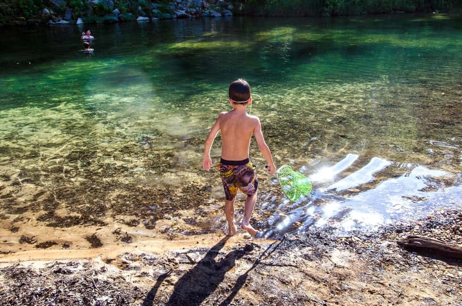 Rome: Popes' Lake, Kayak Tour with Swimming & Roman Pizza - What to Bring (And What to Skip)