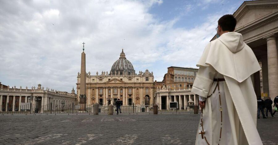 Rome: Private 3-Hour Tour by Chauffeur-Driven Vehicle - A 3-Hour Rome Loop Done the Smart Way