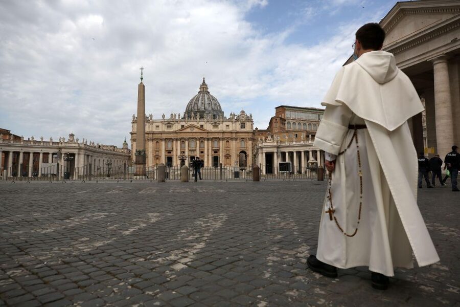 Rome: Private 3-Hour Tour by Chauffeur-Driven Vehicle - Hotel Pickup and Comfort in Rome Traffic