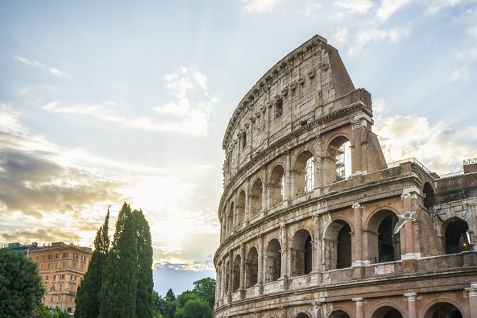 Rome Private Airport Transfer to City Center - Price and value: what $73.62 per person is really buying