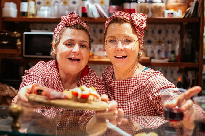 Rome Private Food Tour with 6 or 10 Tastings - Trastevere: buffalo mozzarella and gelato, plus the classic Roman “sweet spot”