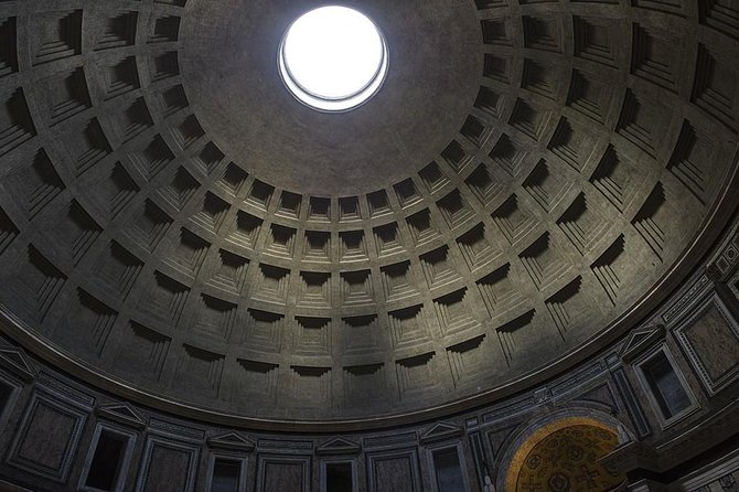 Rome, Private Photography Guided Tour - Capture Iconic Sights - Private Photography Guided Tour in Rome: what it’s really like