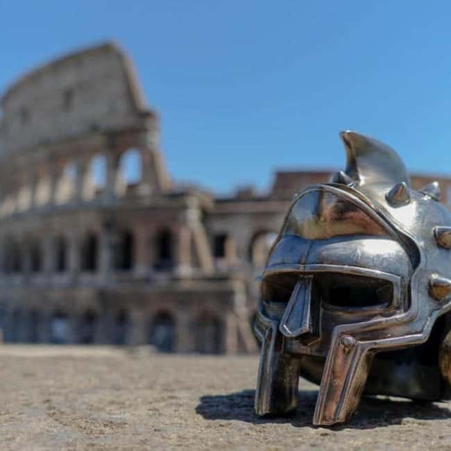 Rome: Private Tailored City Tour with Expert Driver - Hotel Pickup and the Comfort Advantage (Especially in Summer)