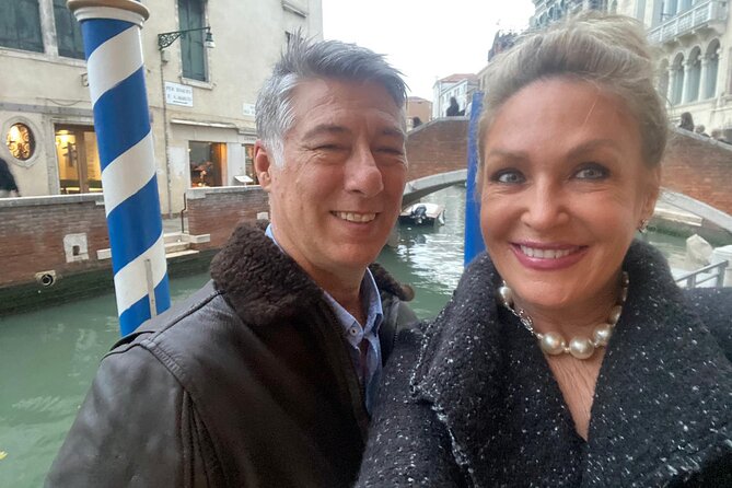 Rome private tour,half day with comfort van- Highlights of Rome - First Look: A Half-Day Rome Route That Gets You Oriented Fast