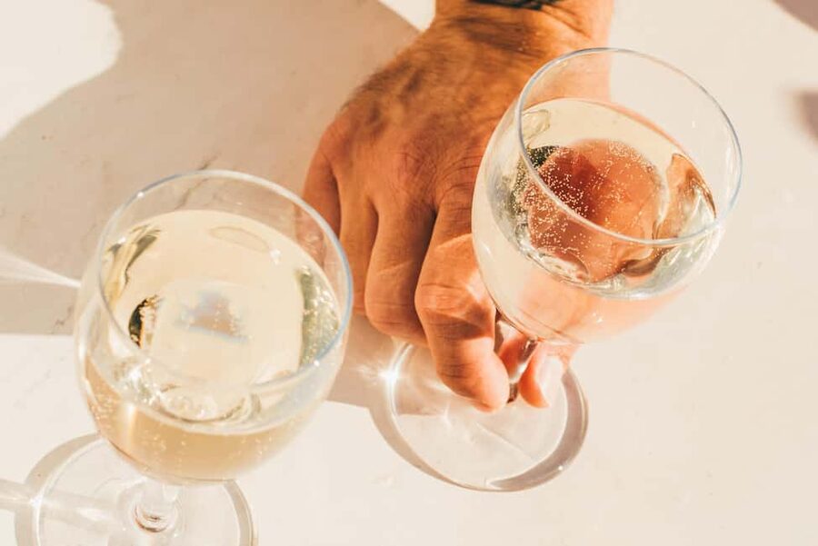 Rome: River Boat Tour with Aperitif - Key Highlights Worth Noticing