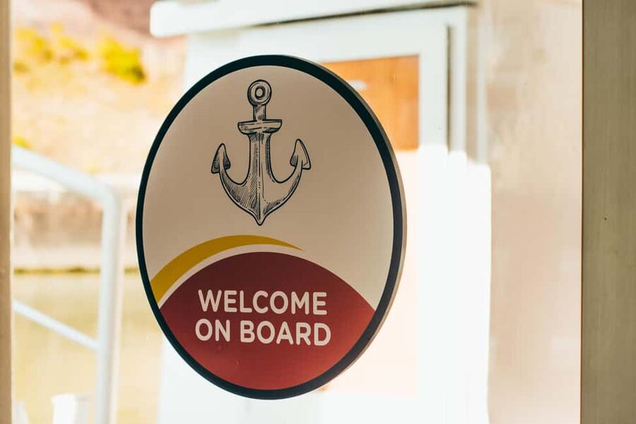 Rome: River Boat Tour with Aperitif - Should You Book This Rome River Aperitif Cruise?