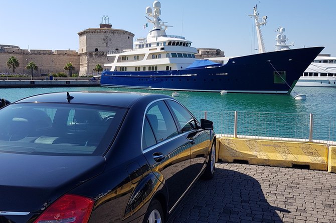 Rome Shore Excursion: Pre-Cruise Private Sightseeing Tour Including Civitavecchia Port Drop-Off - Pantheon and Terrazza del Gianicolo: two very different endings
