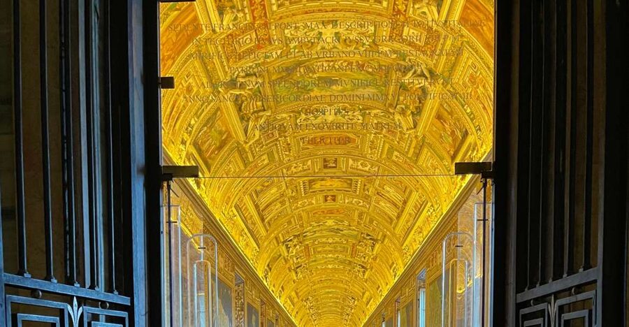 Rome: Sistine Chapel & Vatican Tour with Pre-Opening Access - Key things that make this Vatican tour worth it
