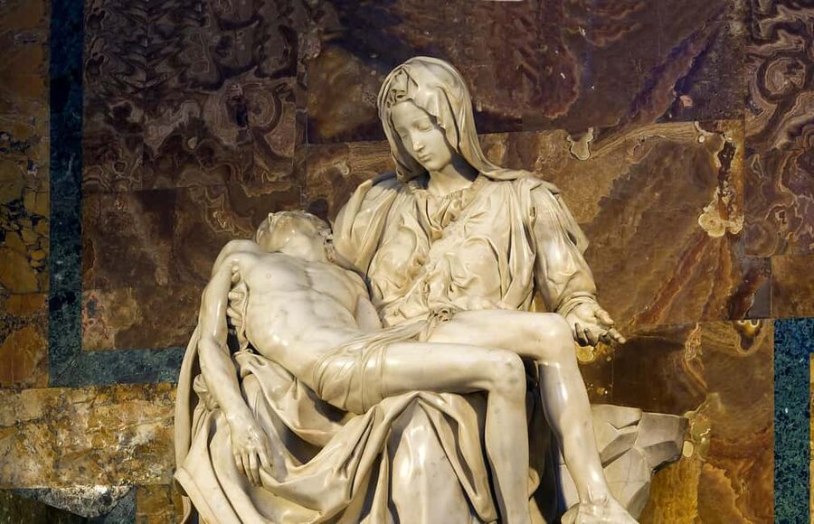 Rome: Skip the Line Basilica or Vatican Entry Tickets - Pick Your Vatican Option: Museums, St. Peter’s, or Dome
