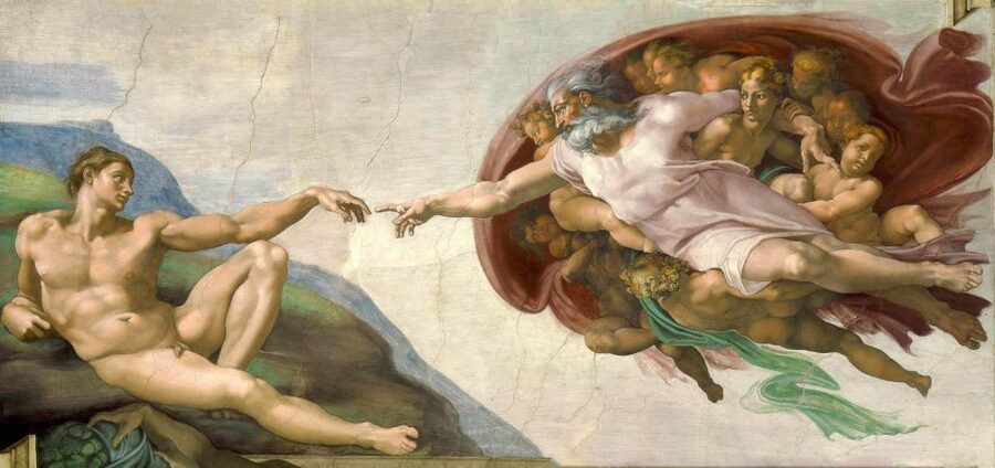 Rome: Skip-the-Line Vatican Museums and Sistine Chapel Tour - Key things to know before you go