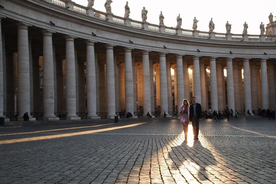 Rome: Skip-the-Line Vatican Museums and Sistine Chapel Tour - Is the price worth it? My practical take