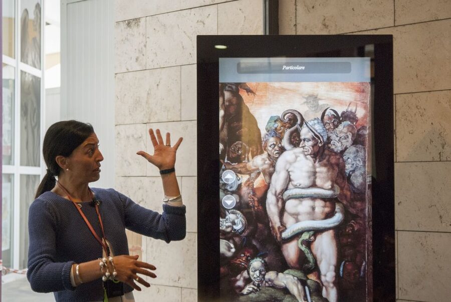 Rome: Skip the line Vatican Museums & Sistine Chapel Tour - Timing, Crowd Reality, and Security (The Stuff That Changes Your Day)