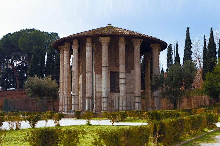Rome: Squares and Fountains Golf Cart Tour - What the Guides Add (Names You Might Recognize)