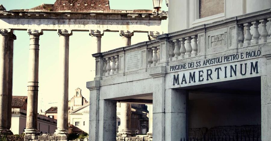Rome: St. Peter's Basilica & Audio Guide with Optional Dome - Key highlights worth your time