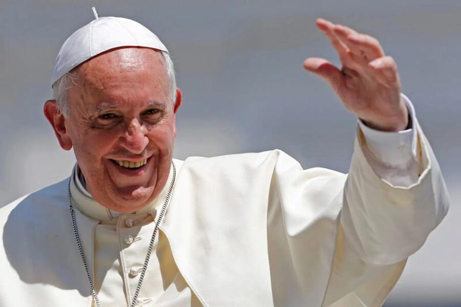 Rome: St. Peter's Basilica Express Guided Tour - Your guide can make or break the experience