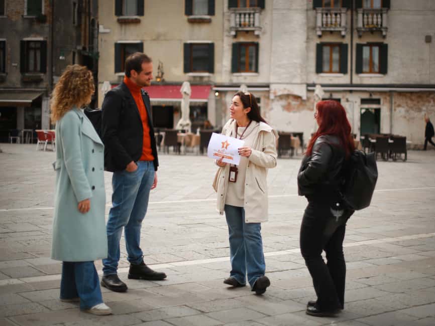 Rome: The Ultimate Trastevere Food Tour with a Local - Why Trastevere is the perfect place to learn Roman food