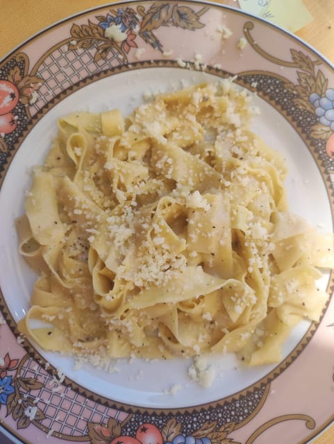 Rome: The Ultimate Trastevere Food Tour with a Local - Should you book this Trastevere food tour?