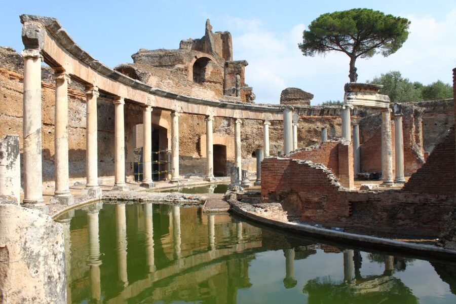 Rome: Tivoli Day Trip with Villa d'Este and Villa Adriana - Why Tivoli Feels Like a Time Machine Outside Rome